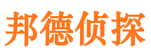 望谟市场调查